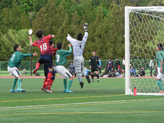 20180407B1_07.jpg
